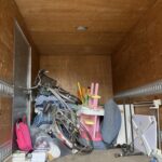 使用しなくなった自転車・ソファなどの不用品回収