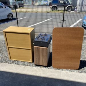 倉敷市でお急ぎで即日回収のご依頼